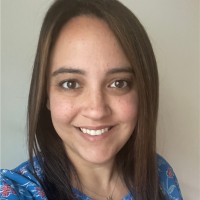 Jennifer Vidal