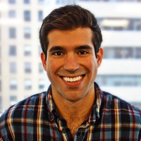 Adam Levin