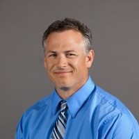 Mike Wolff