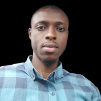 Saheed Lawal