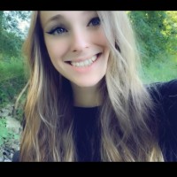 Nicole Akers