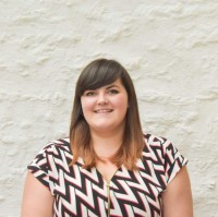 Rachel Dunford