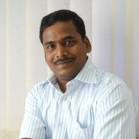 Senthil Kumar K