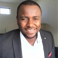 Omary Mtunda