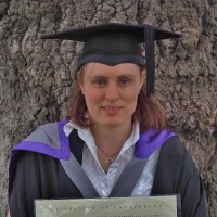 Lisa Mcarthur