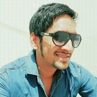 Npsingh Pawar
