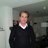 Raphael Borne