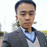 邱红星