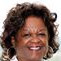 Arnetta Davis