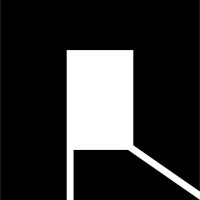 Orteu Riba Arquitectes