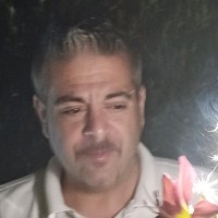Ivan Marino