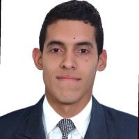 Juan S. Naranjo Lopez