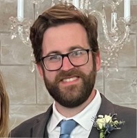 Kyle Frame