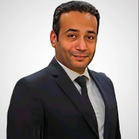 Alaa Raslan