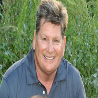 Larry Collet