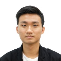 Guan Xian Ngo