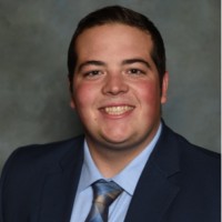 Austin Conklin
