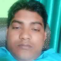 Kushalpal Pal Singh
