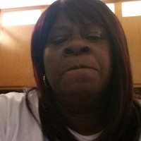 Joyce Brown