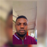 David Adedeji