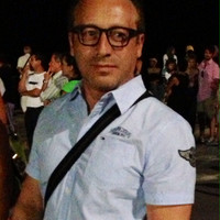 Pasquale Caldarulo