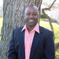 Marlon Sadler
