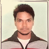 Vijay Kumar