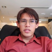 Sayed Muhamad Syarif Sayed Nasir