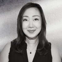 Yvonne Suberamaniam