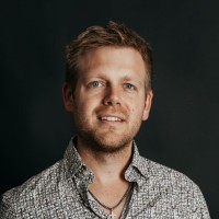 Philipp Buck