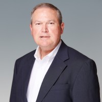 Russ Holder
