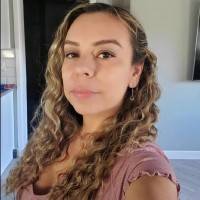 Michelle Dizon