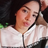 Rebeca Almeida Romao