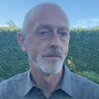 Dirk Meert