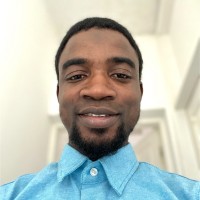 Olamide Adeosun