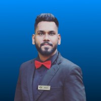Raju S