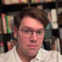 Matthew Owens