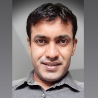 Tej Rathore