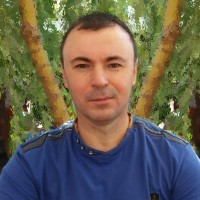 Ivan Varava