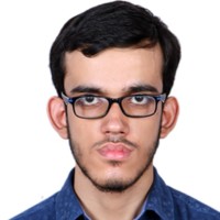 Rounak Bhattacharjee