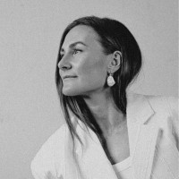 Janie Jagborn