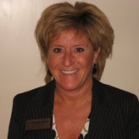 Lori Friedman