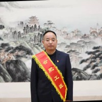仇多传