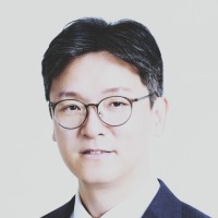 Kihyun Park