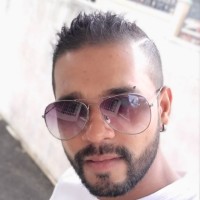 Vinay Lalljee