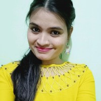 Sapna Tirpude