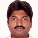Sreedhar A