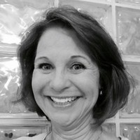 Rita Foley