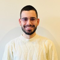 Rafael Carvalho Fonseca