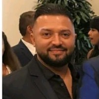 Steven B.